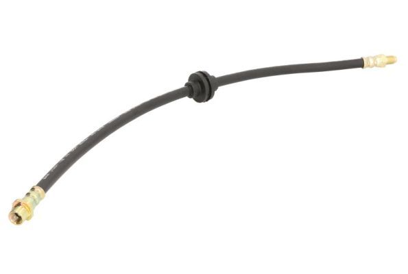 ABE C80218ABE Brake Hose