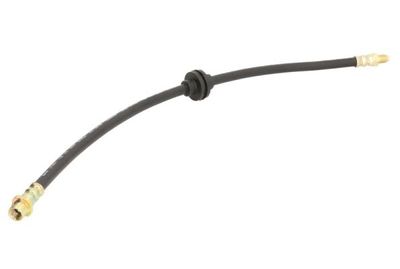 Brake Hose ABE C80218ABE