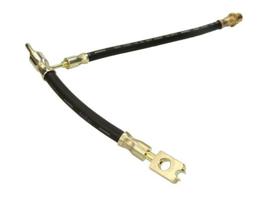ABE C80219ABE Brake Hose