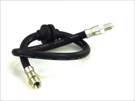 ABE C80220ABE Brake Hose