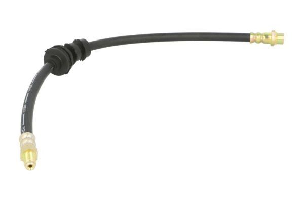 ABE C80225ABE Brake Hose