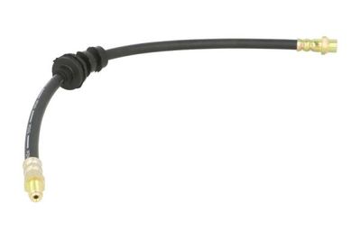 Brake Hose ABE C80225ABE