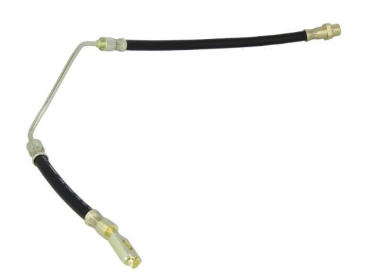 ABE C80227ABE Brake Hose