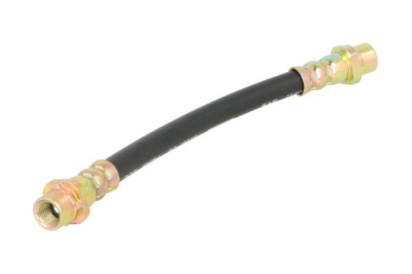 ABE C80229ABE Brake Hose