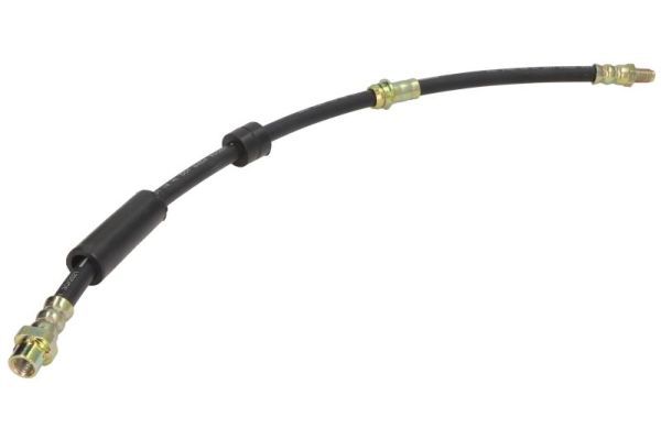 ABE C80231ABE Brake Hose