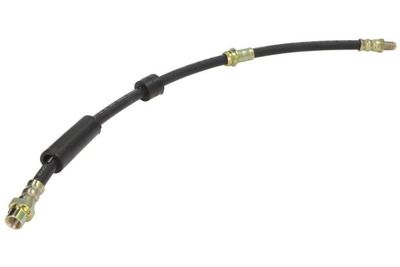 Brake Hose ABE C80231ABE