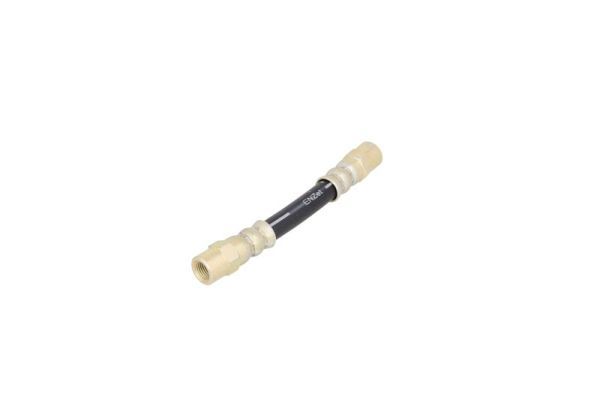 ABE C80232ABE Brake Hose