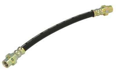 Brake Hose ABE C80235ABE