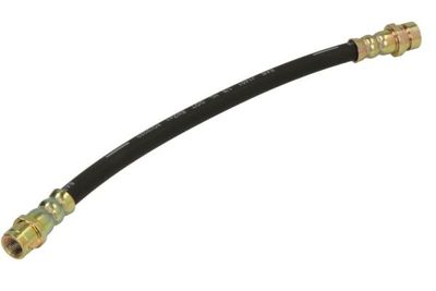 Brake Hose ABE C80236ABE