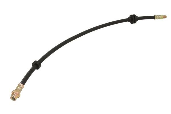 ABE C80239ABE Brake Hose
