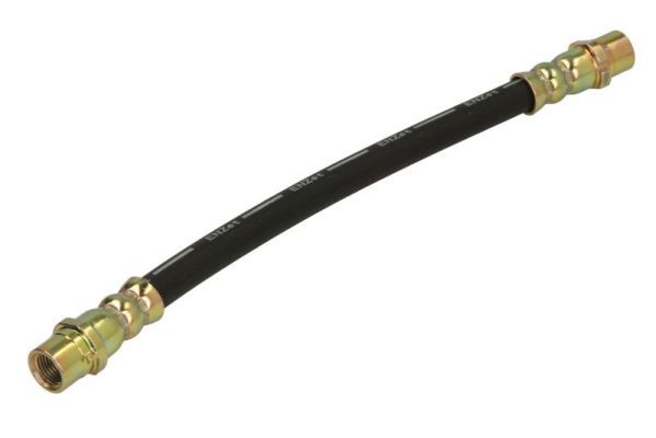 ABE C80243ABE Brake Hose