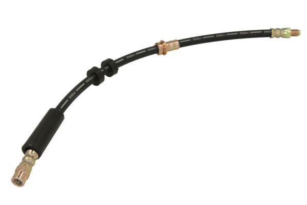 ABE C80244ABE Brake Hose