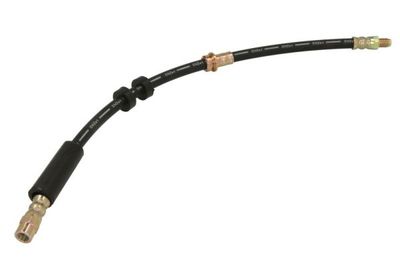 Brake Hose ABE C80244ABE