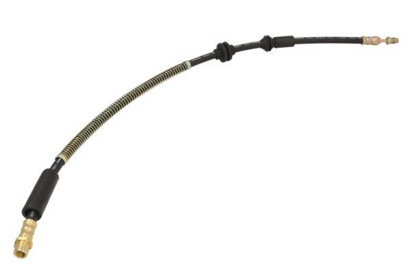 ABE C80245ABE Brake Hose