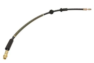 Brake Hose ABE C80245ABE