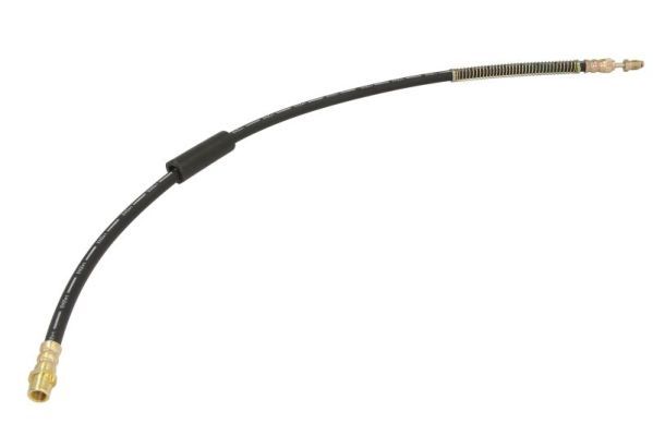 ABE C80246ABE Brake Hose