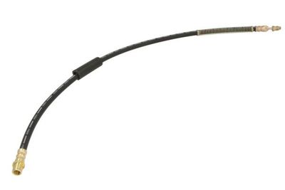 Brake Hose ABE C80246ABE