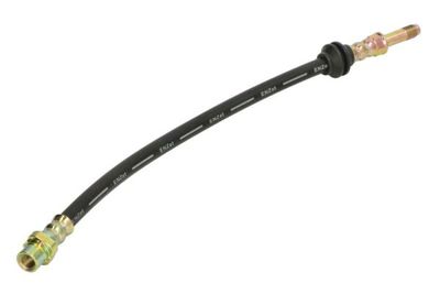Brake Hose ABE C80247ABE