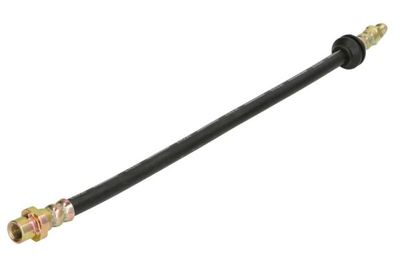 Brake Hose ABE C80248ABE