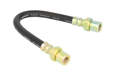 Brake Hose ABE C80307ABE