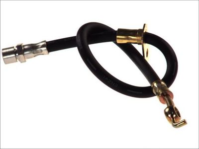 Brake Hose ABE C80312ABE