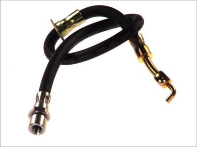 Brake Hose ABE C80313ABE