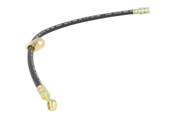 ABE C80314ABE Brake Hose
