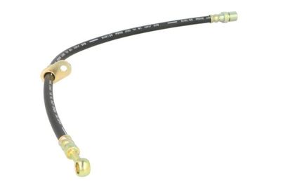 Brake Hose ABE C80314ABE