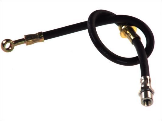 ABE C80317ABE Brake Hose