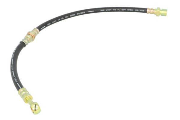 ABE C80321ABE Brake Hose