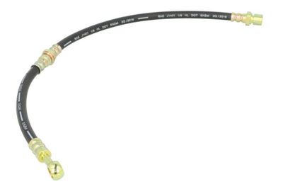 Brake Hose ABE C80321ABE