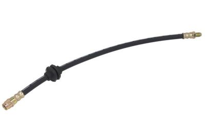 Brake Hose ABE C80335ABE