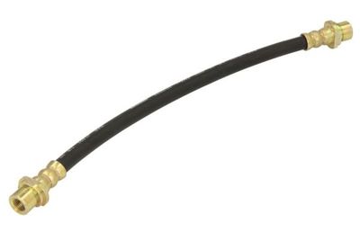 Brake Hose ABE C80430ABE