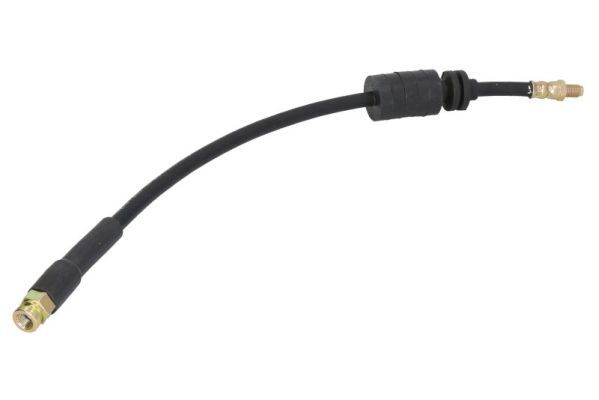 ABE C80452ABE Brake Hose