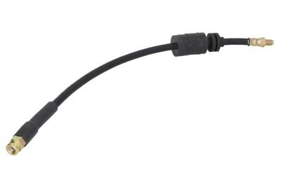Brake Hose ABE C80452ABE
