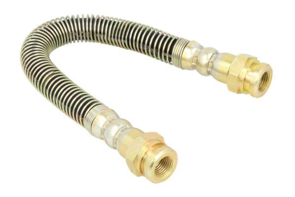 ABE C80500ABE Brake Hose