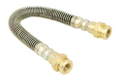 Brake Hose ABE C80500ABE