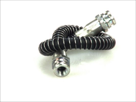 ABE C80501ABE Brake Hose