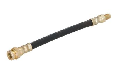 Brake Hose ABE C80503ABE