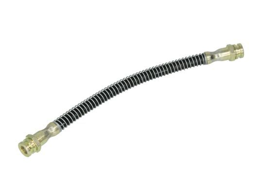 ABE C80507ABE Brake Hose