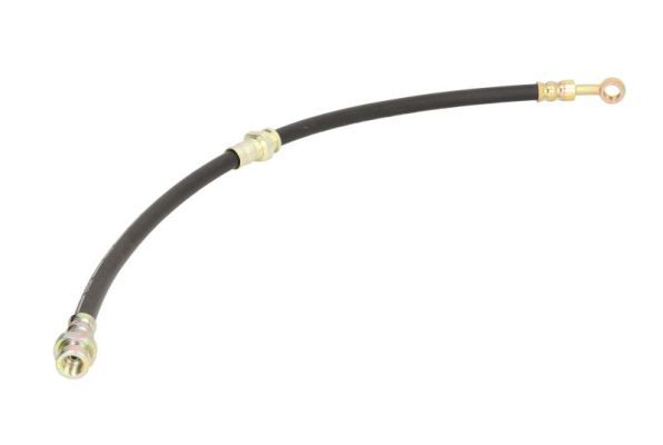 ABE C80509ABE Brake Hose