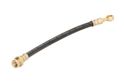 Brake Hose ABE C80512ABE