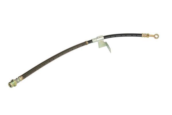 ABE C80513ABE Brake Hose