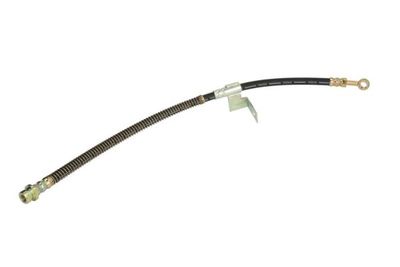 Brake Hose ABE C80513ABE