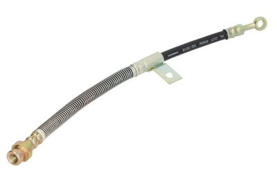 Brake Hose ABE C80514ABE