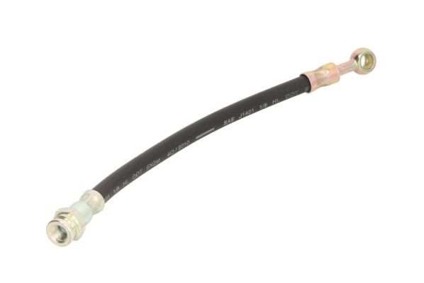 ABE C80515ABE Brake Hose