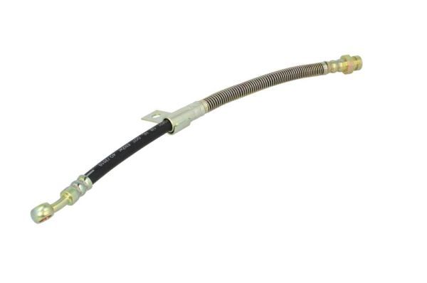 ABE C80516ABE Brake Hose
