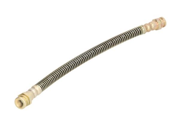 ABE C80522ABE Brake Hose