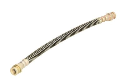 Brake Hose ABE C80522ABE
