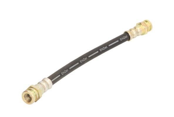 ABE C80523ABE Brake Hose